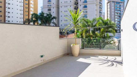 CASA DE RUA (NOVA), 90_page-0029